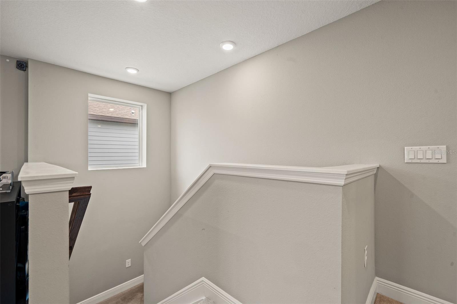 8235 ABBY BROOKS CIR