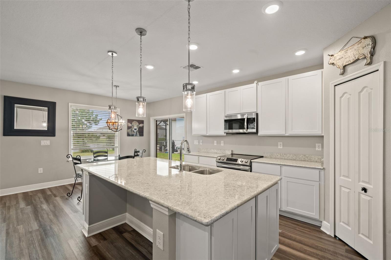 8235 ABBY BROOKS CIR