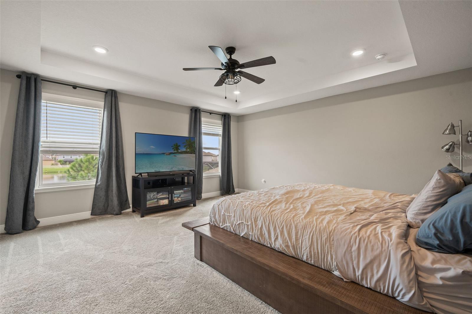 8235 ABBY BROOKS CIR