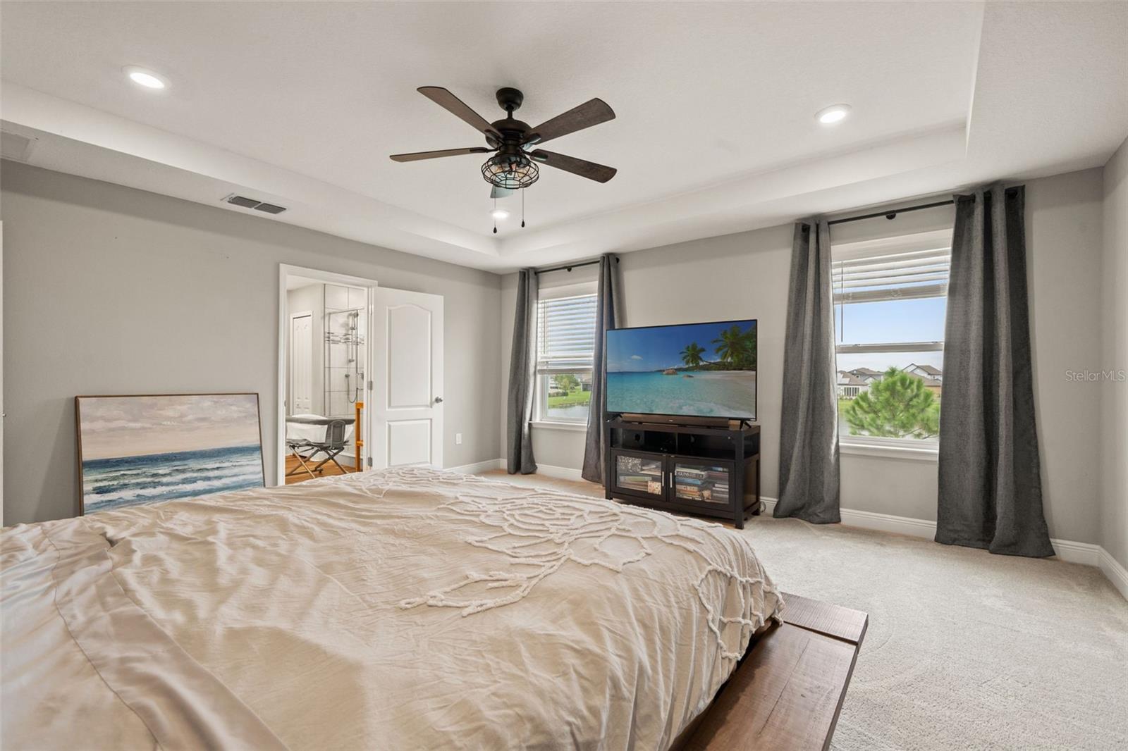 8235 ABBY BROOKS CIR