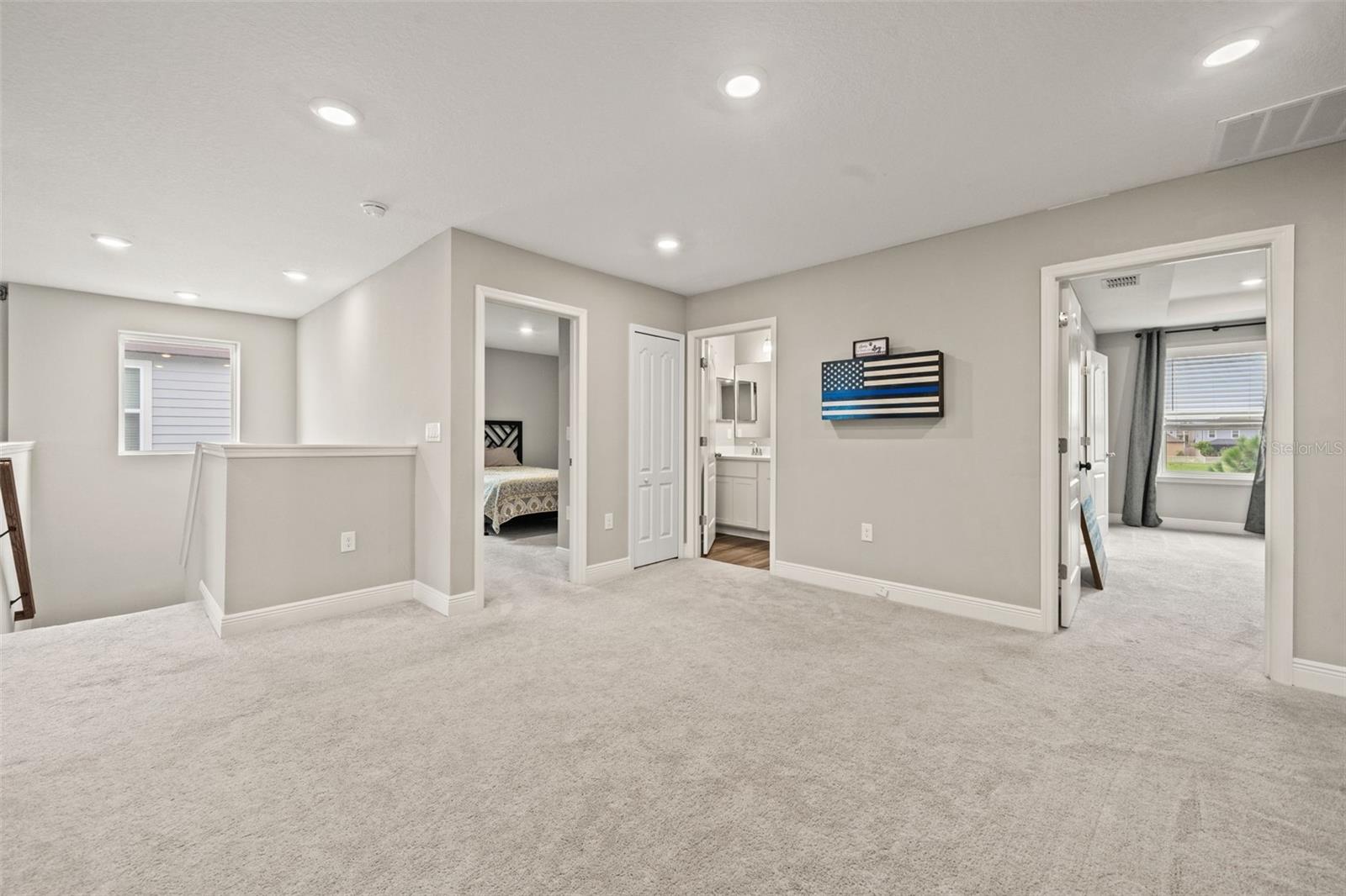 8235 ABBY BROOKS CIR