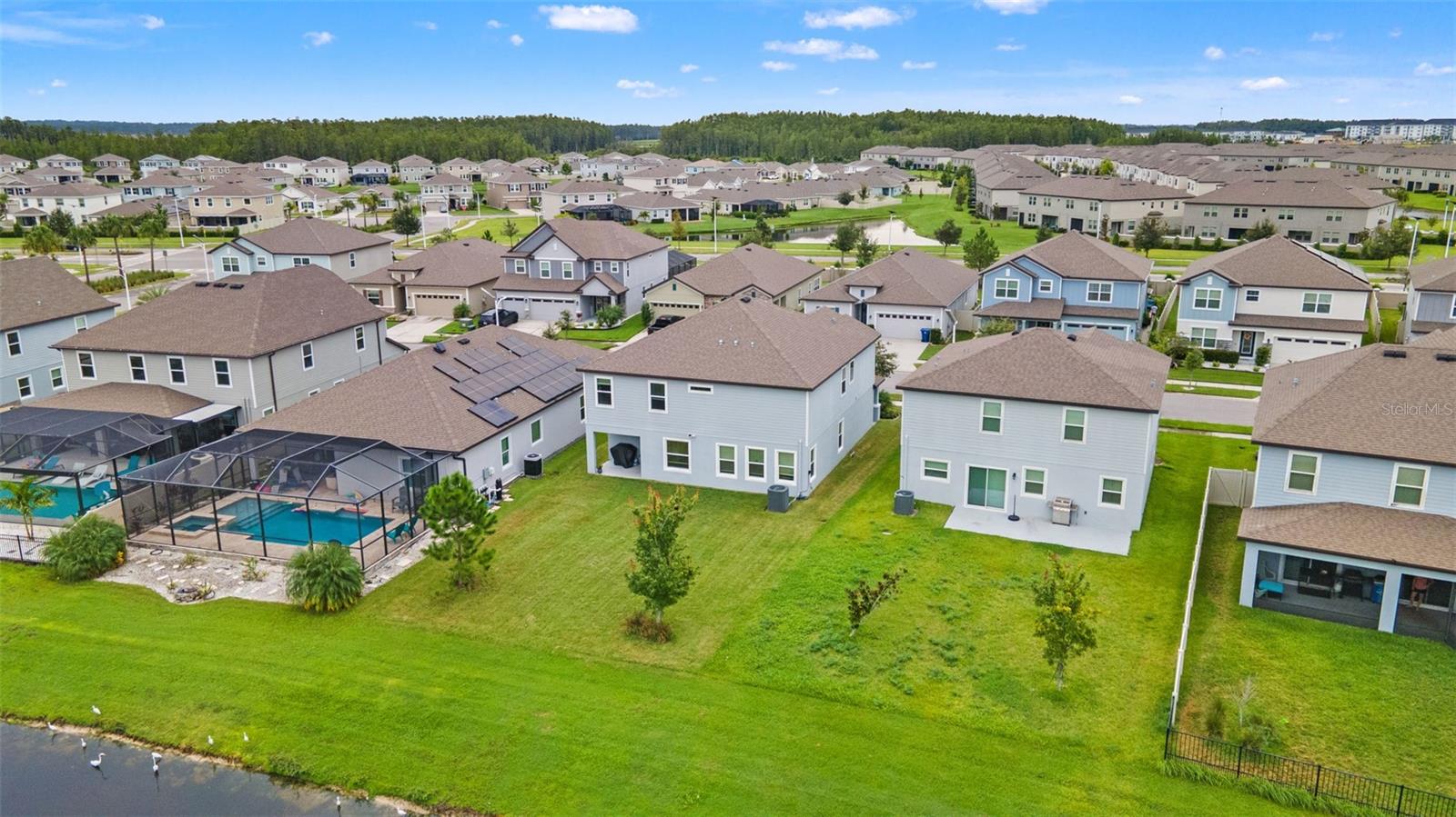 8235 ABBY BROOKS CIR