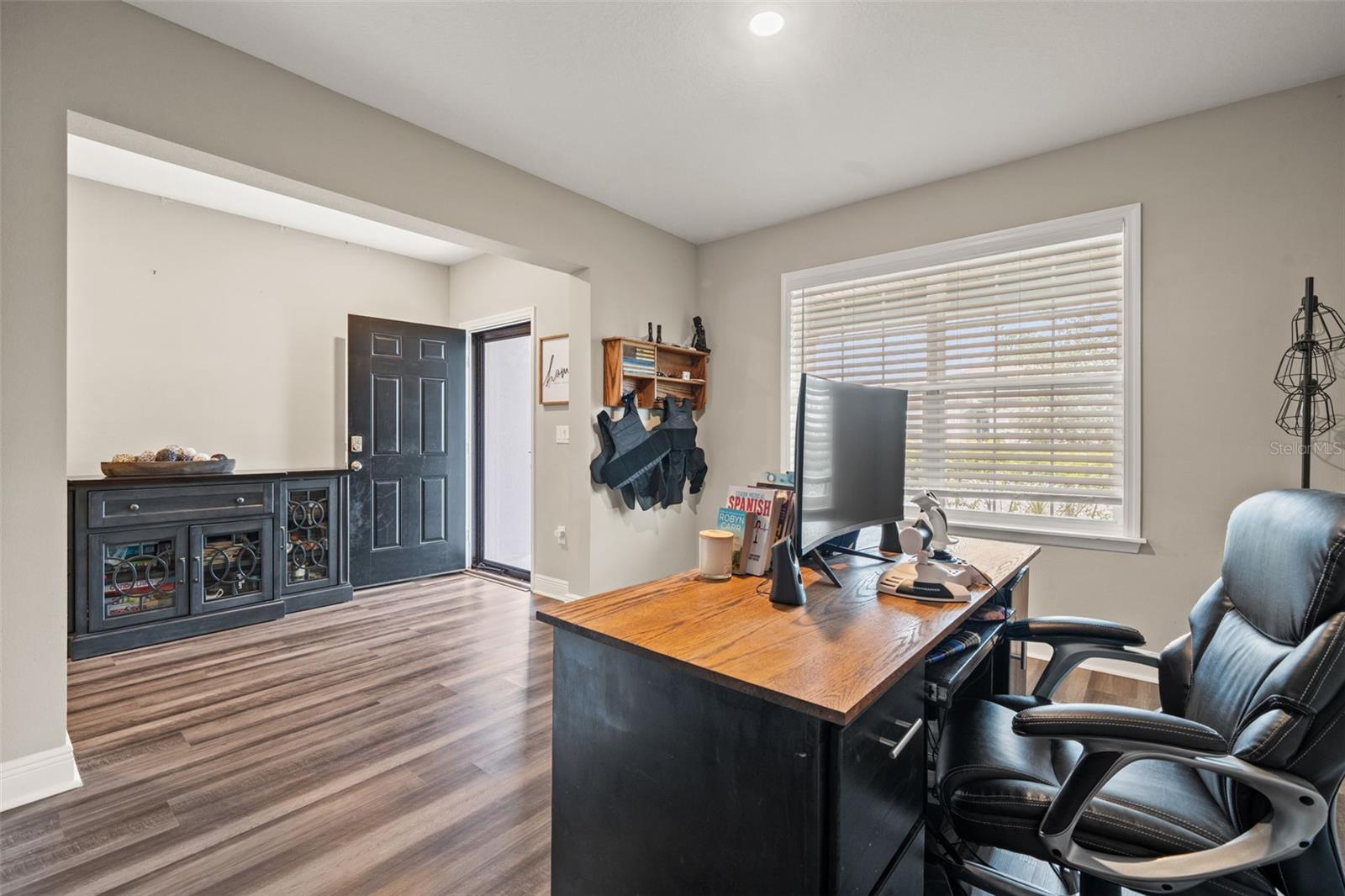 8235 ABBY BROOKS CIR