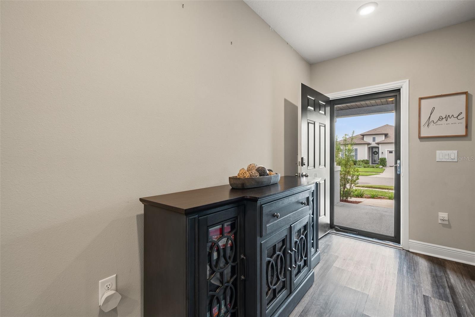 8235 ABBY BROOKS CIR