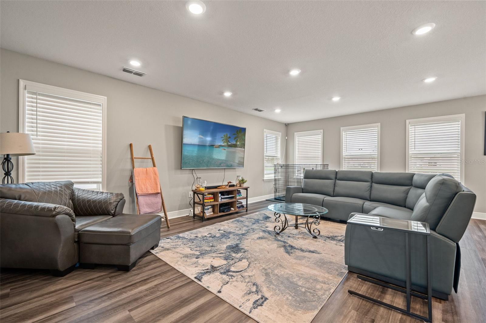 8235 ABBY BROOKS CIR