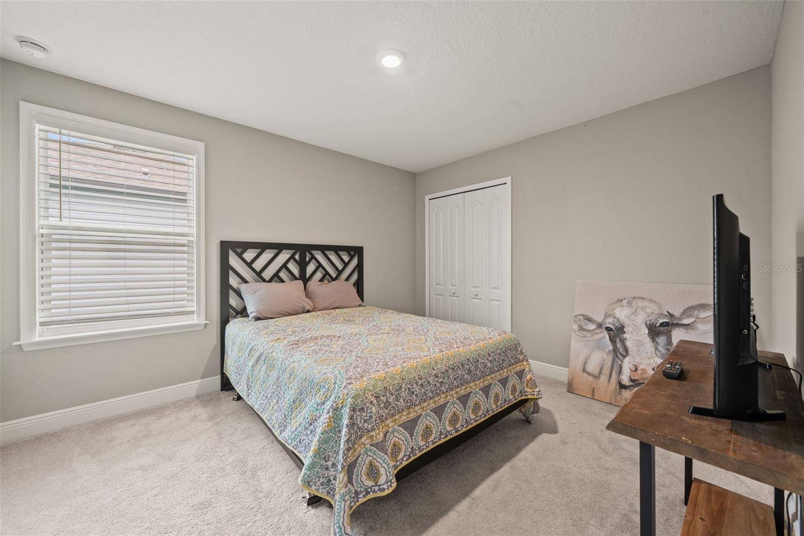 8235 ABBY BROOKS CIR