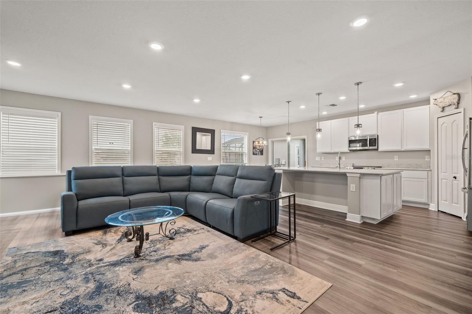 8235 ABBY BROOKS CIR