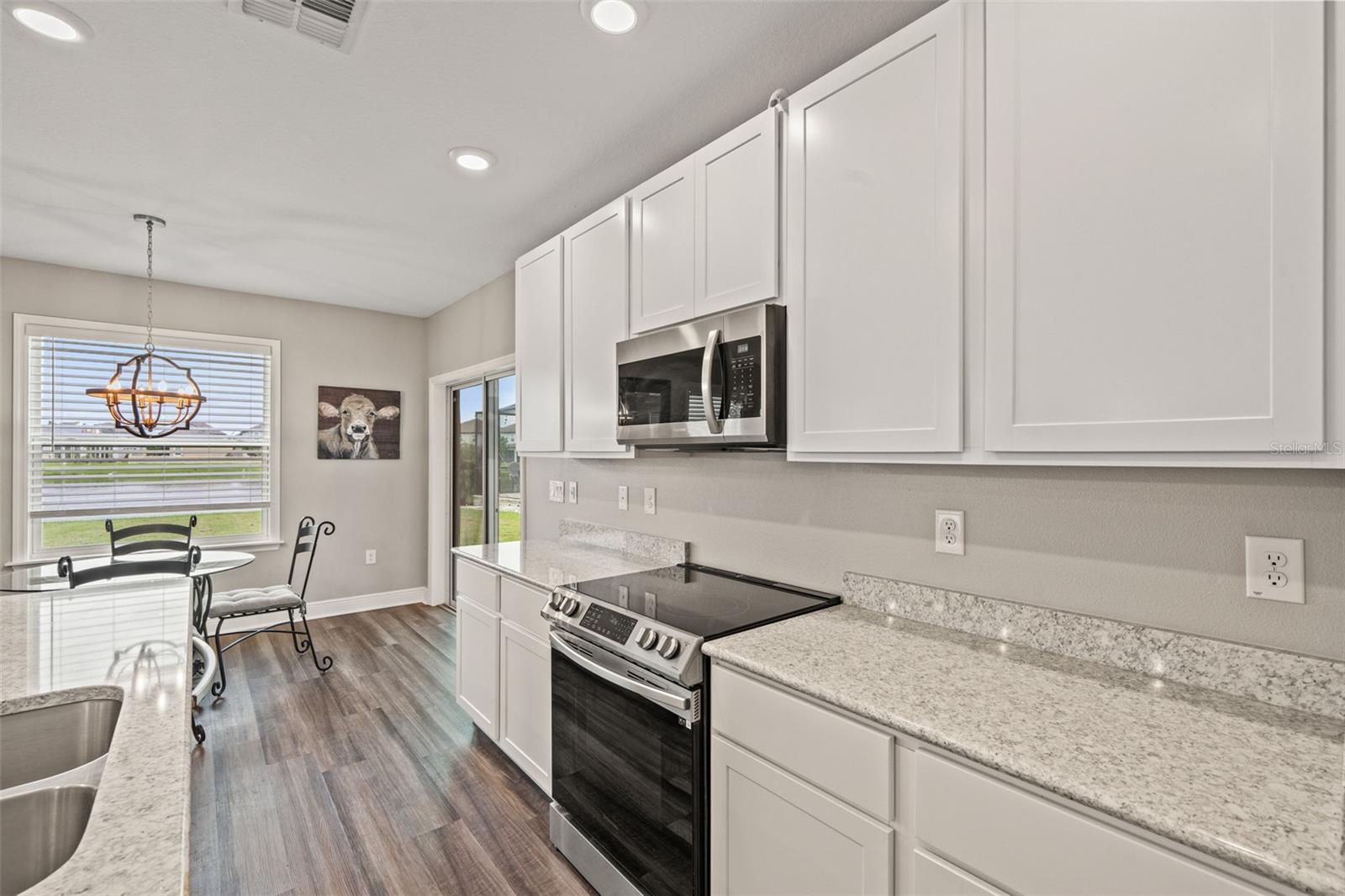 8235 ABBY BROOKS CIR