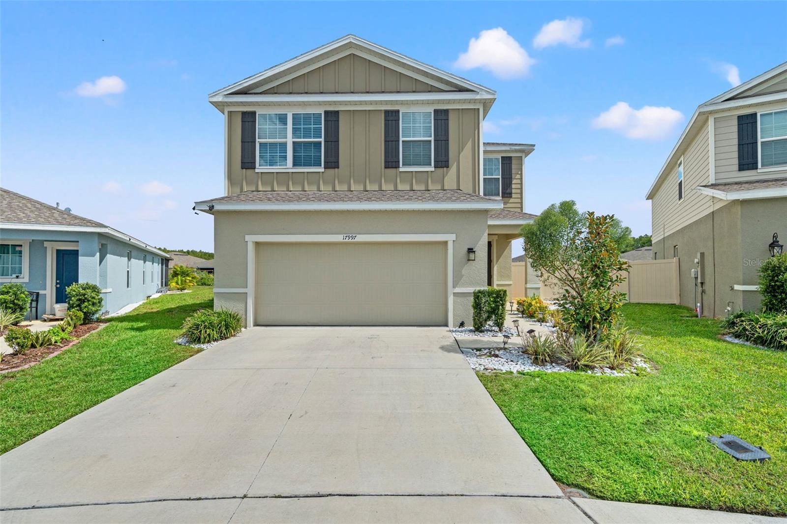 17997 DAIRY FARM CT