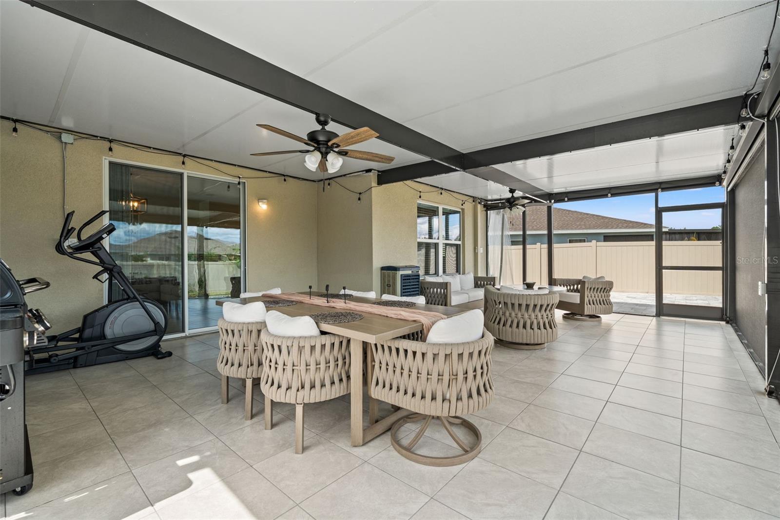 17997 DAIRY FARM CT