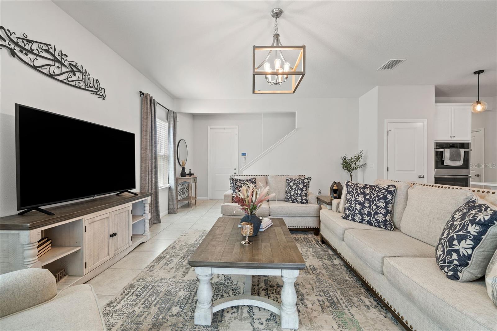 17997 DAIRY FARM CT