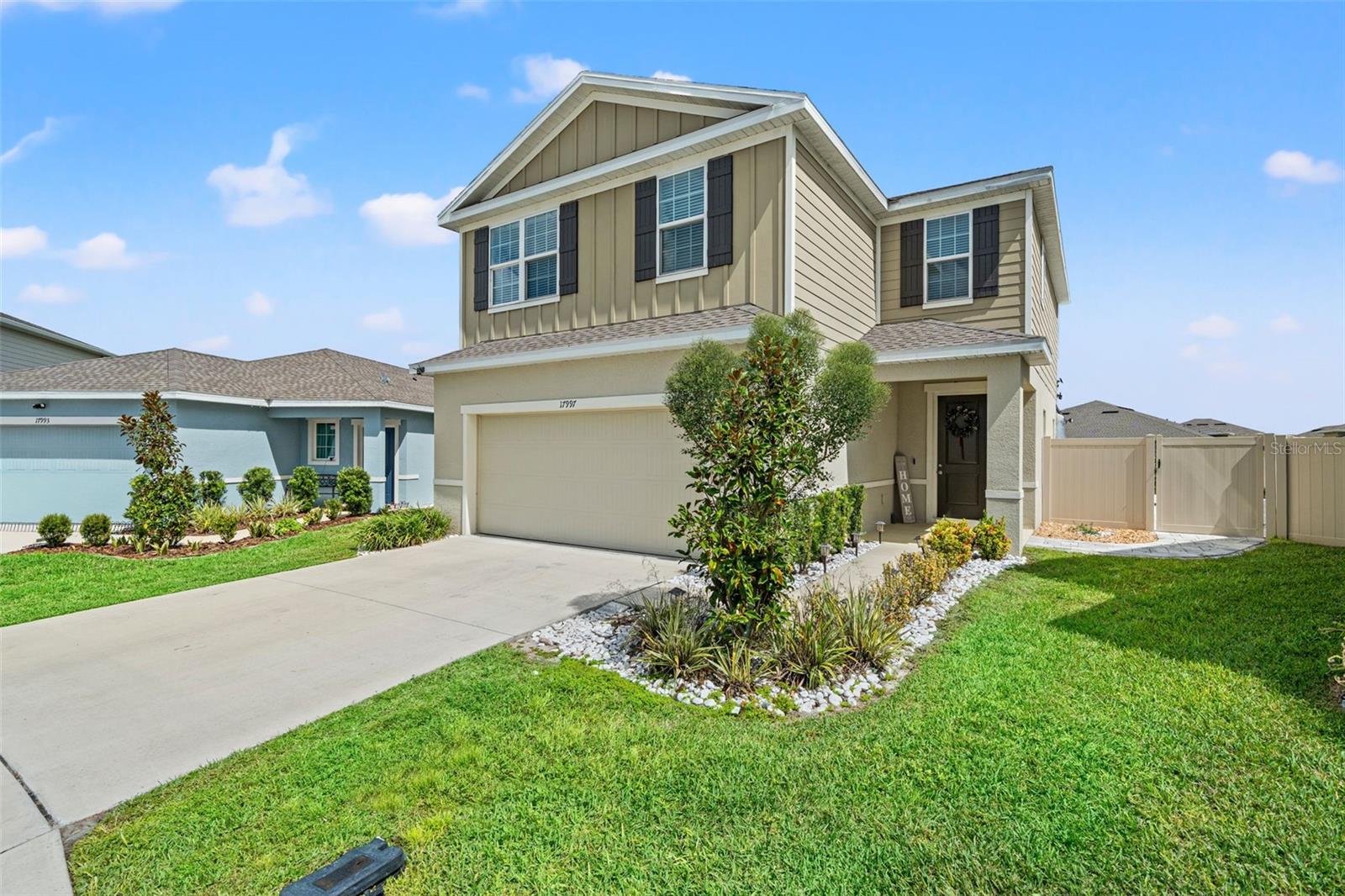 17997 DAIRY FARM CT