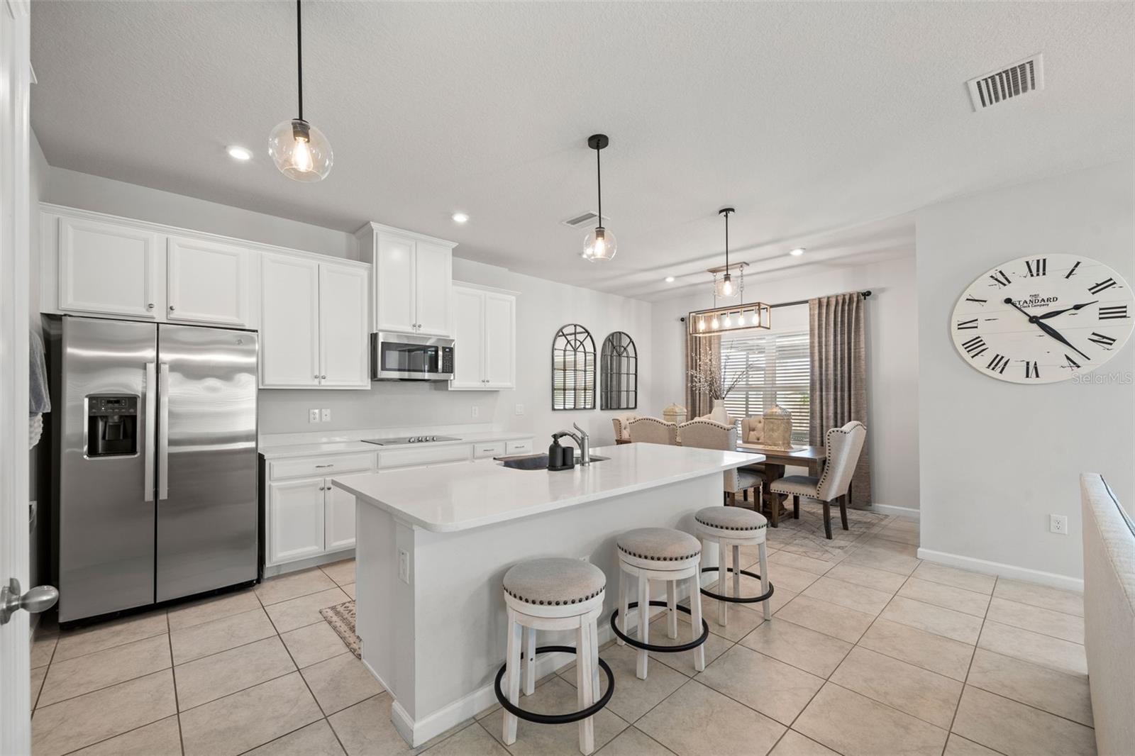 17997 DAIRY FARM CT