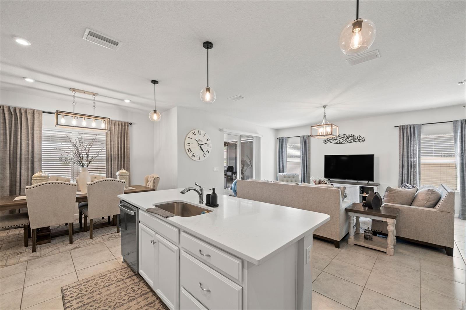 17997 DAIRY FARM CT