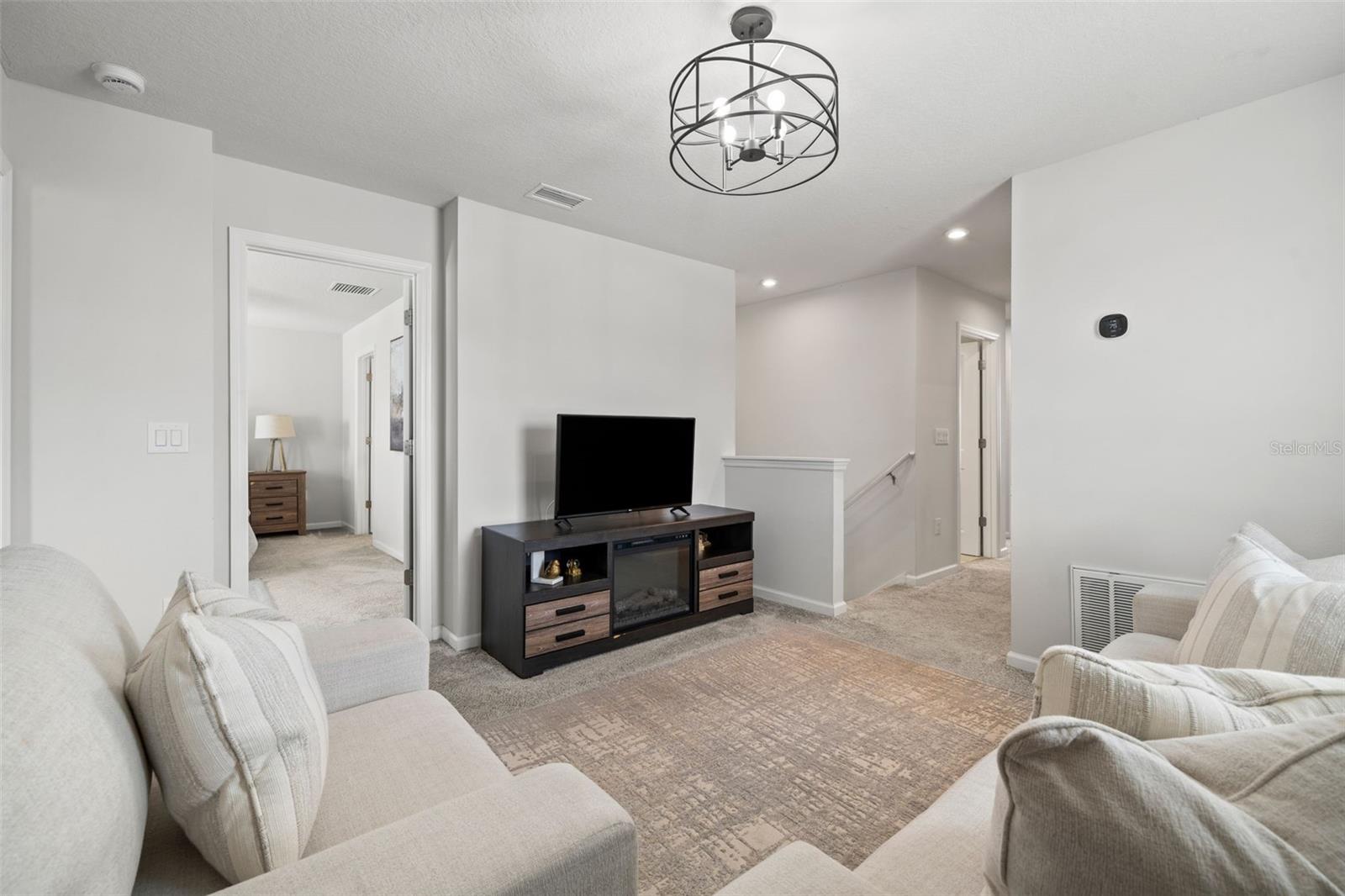 17997 DAIRY FARM CT