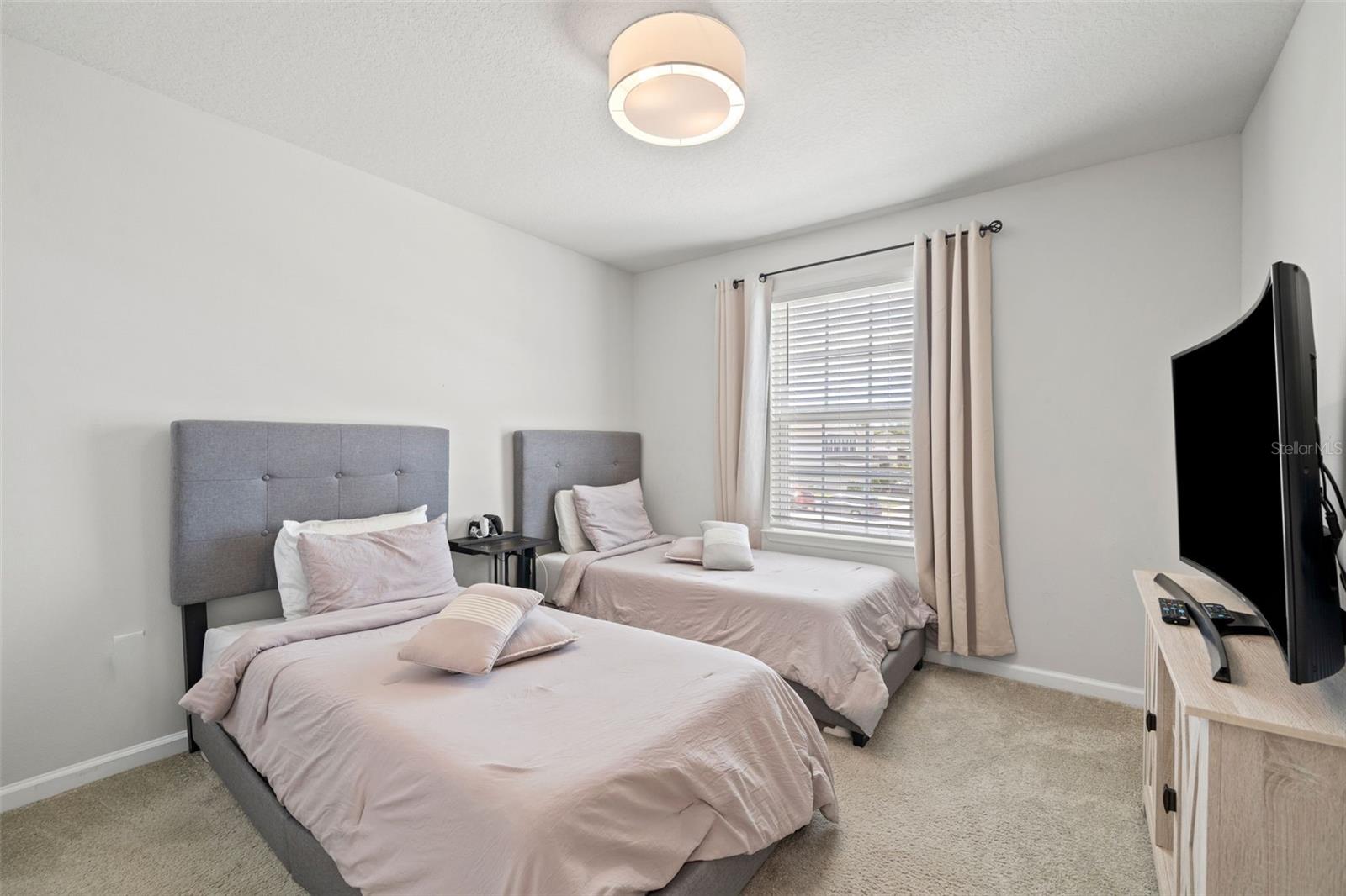 17997 DAIRY FARM CT