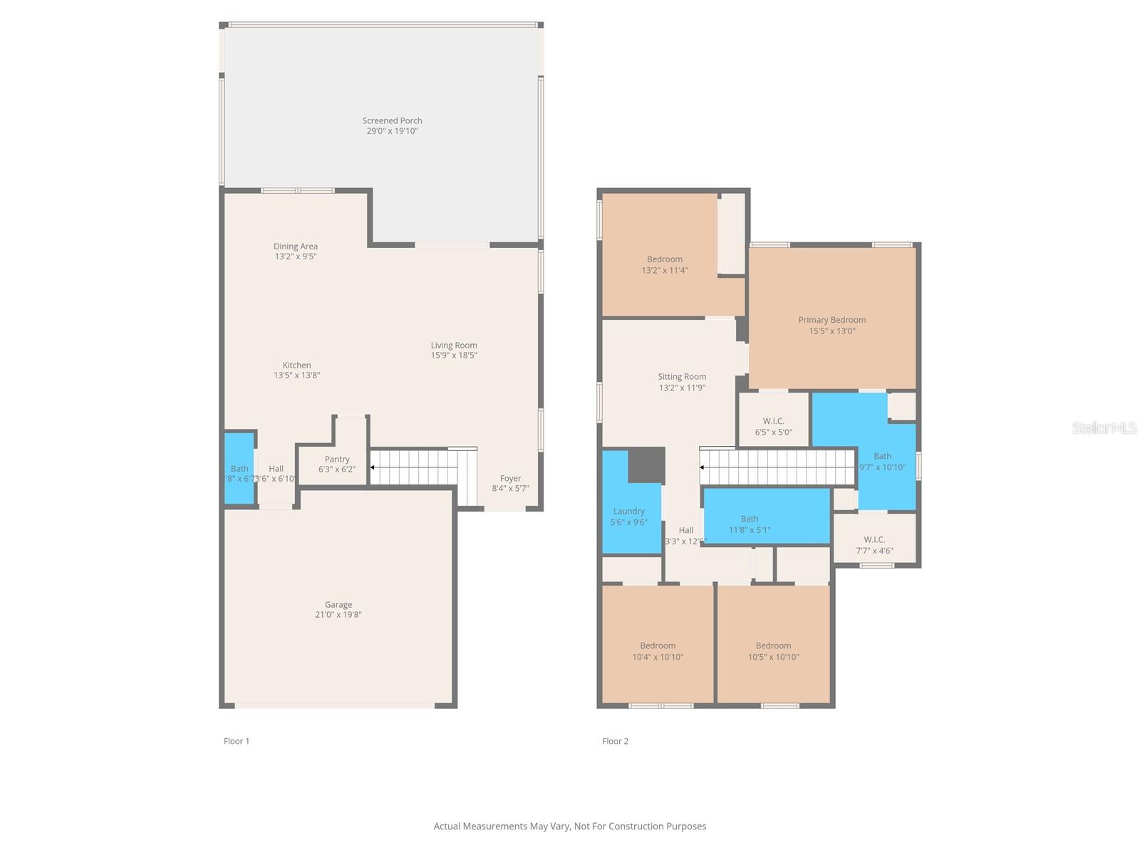 17997 DAIRY FARM CT