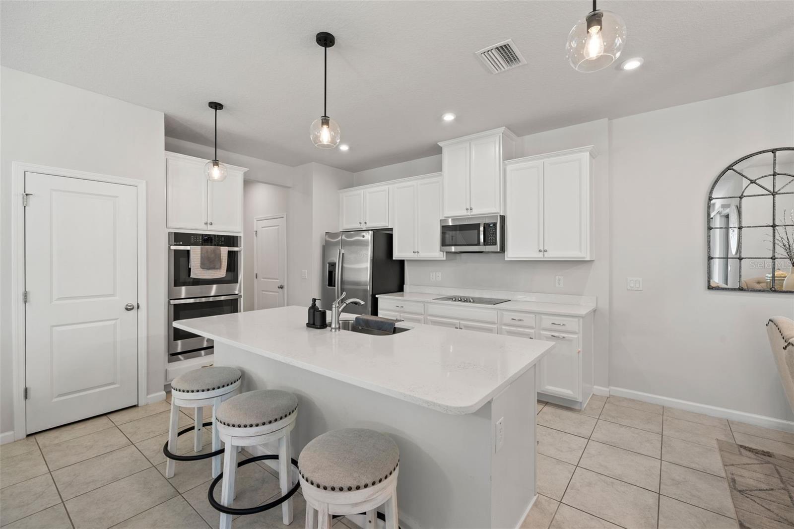 17997 DAIRY FARM CT