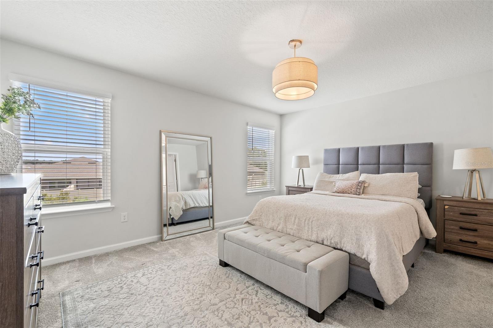 17997 DAIRY FARM CT
