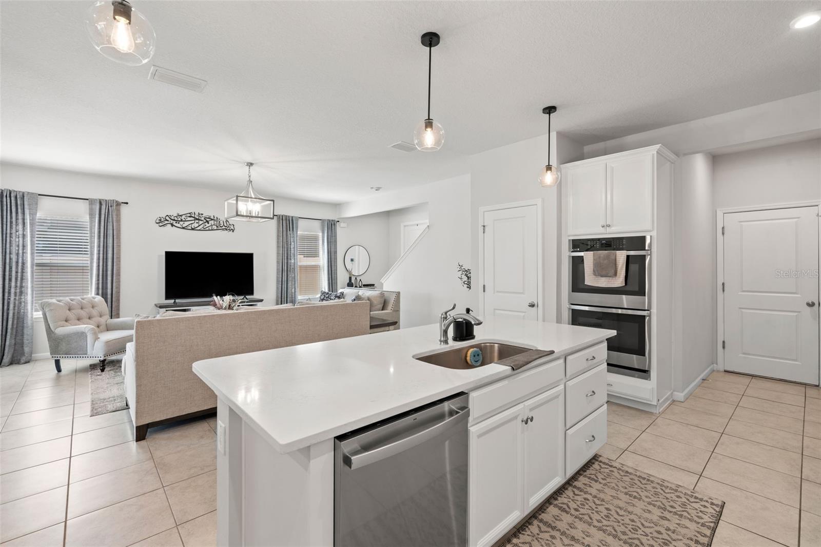 17997 DAIRY FARM CT