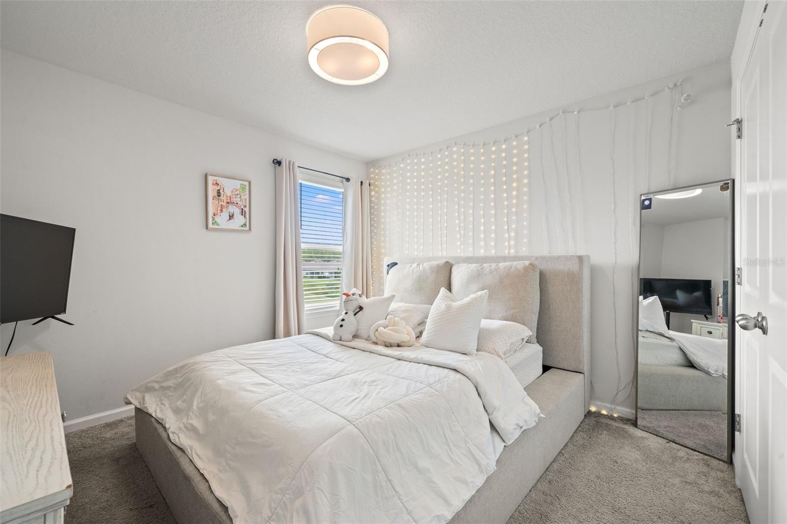 17997 DAIRY FARM CT