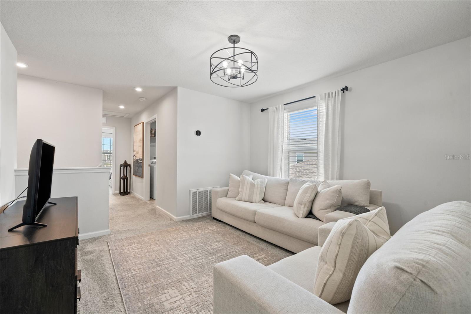 17997 DAIRY FARM CT