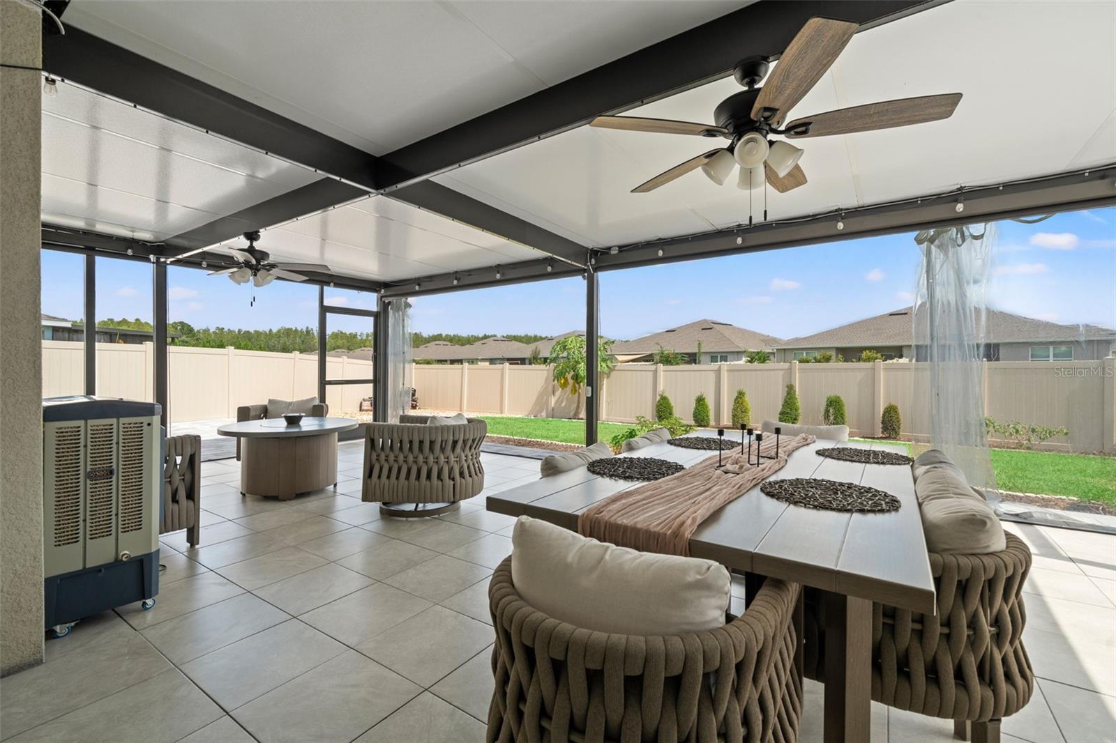 17997 DAIRY FARM CT