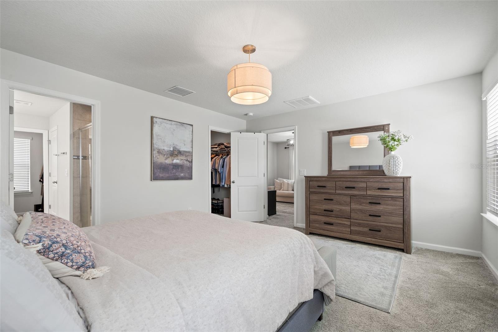 17997 DAIRY FARM CT