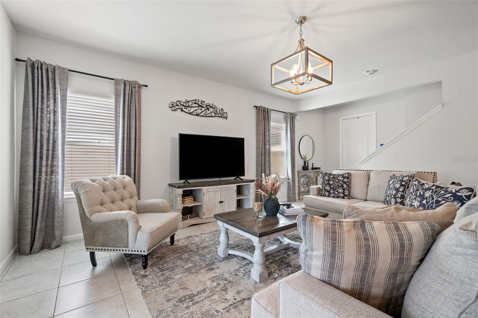 17997 DAIRY FARM CT