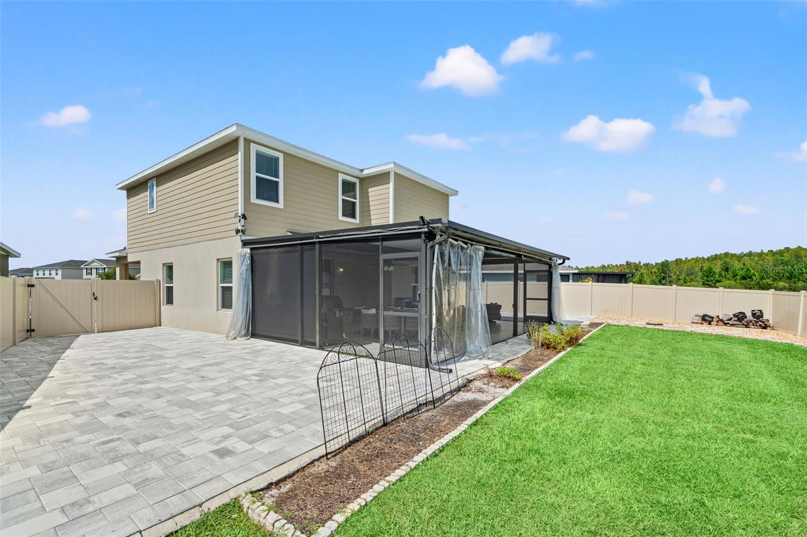 17997 DAIRY FARM CT