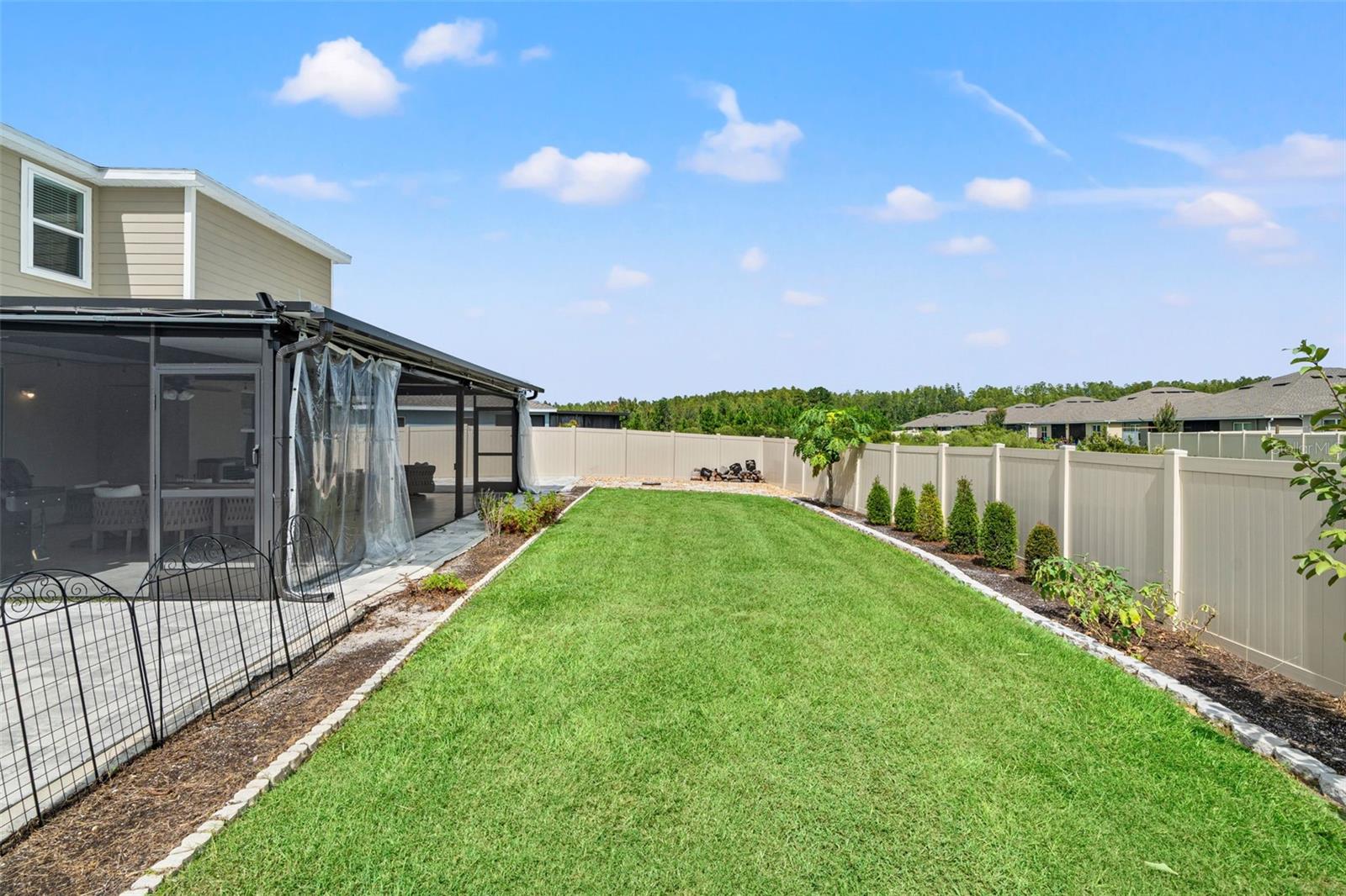 17997 DAIRY FARM CT