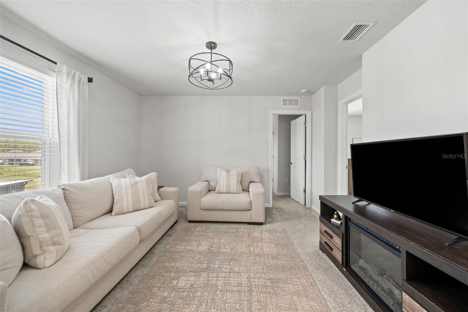 17997 DAIRY FARM CT