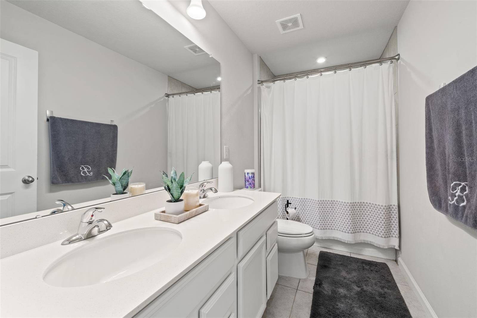 17997 DAIRY FARM CT