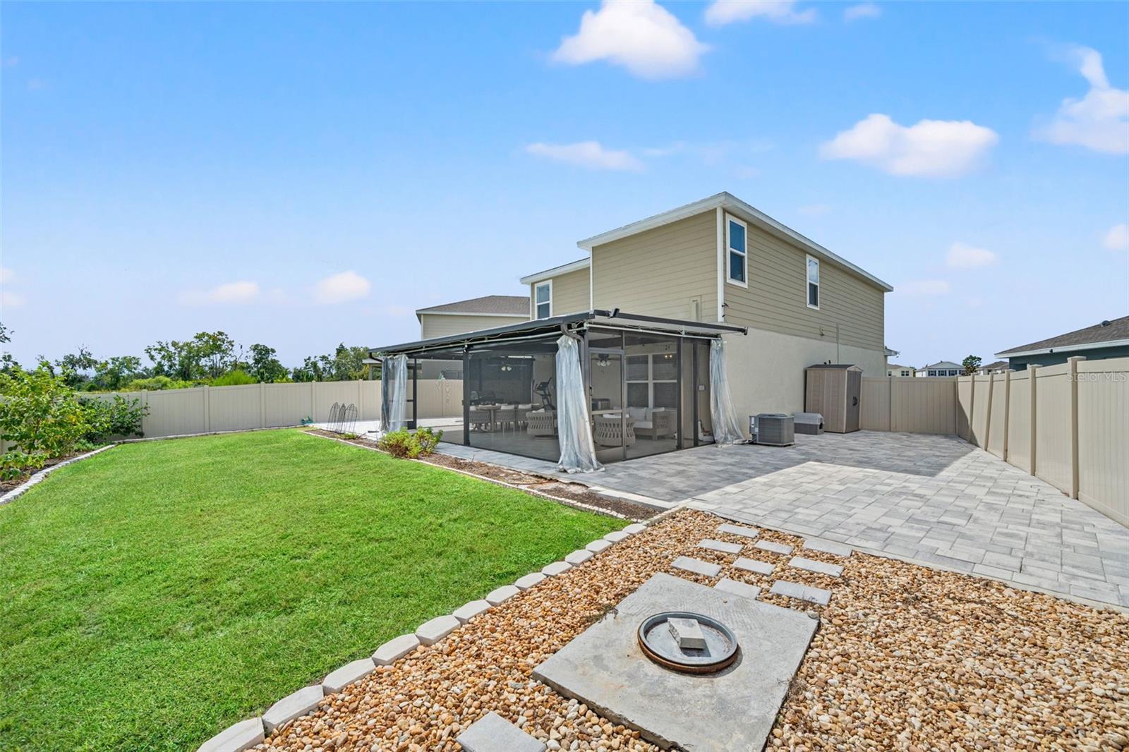 17997 DAIRY FARM CT