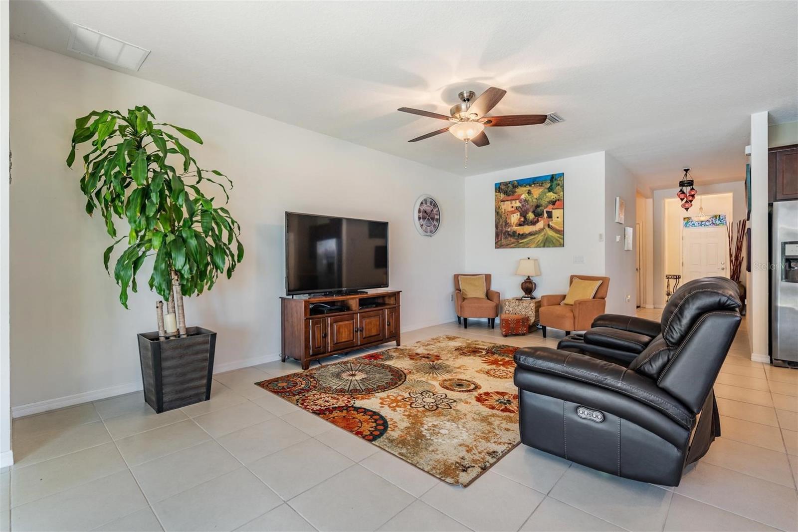 31558 TANSY BEND