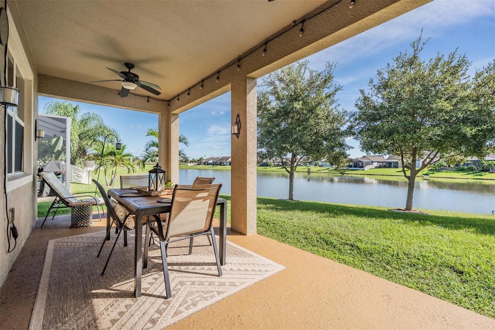 31558 TANSY BEND