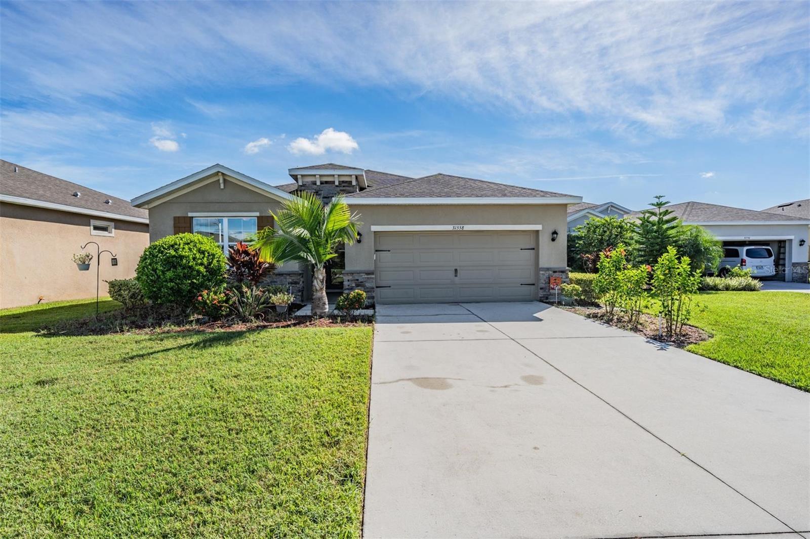 31558 TANSY BEND