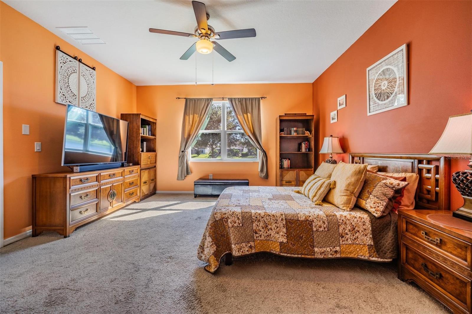 31558 TANSY BEND