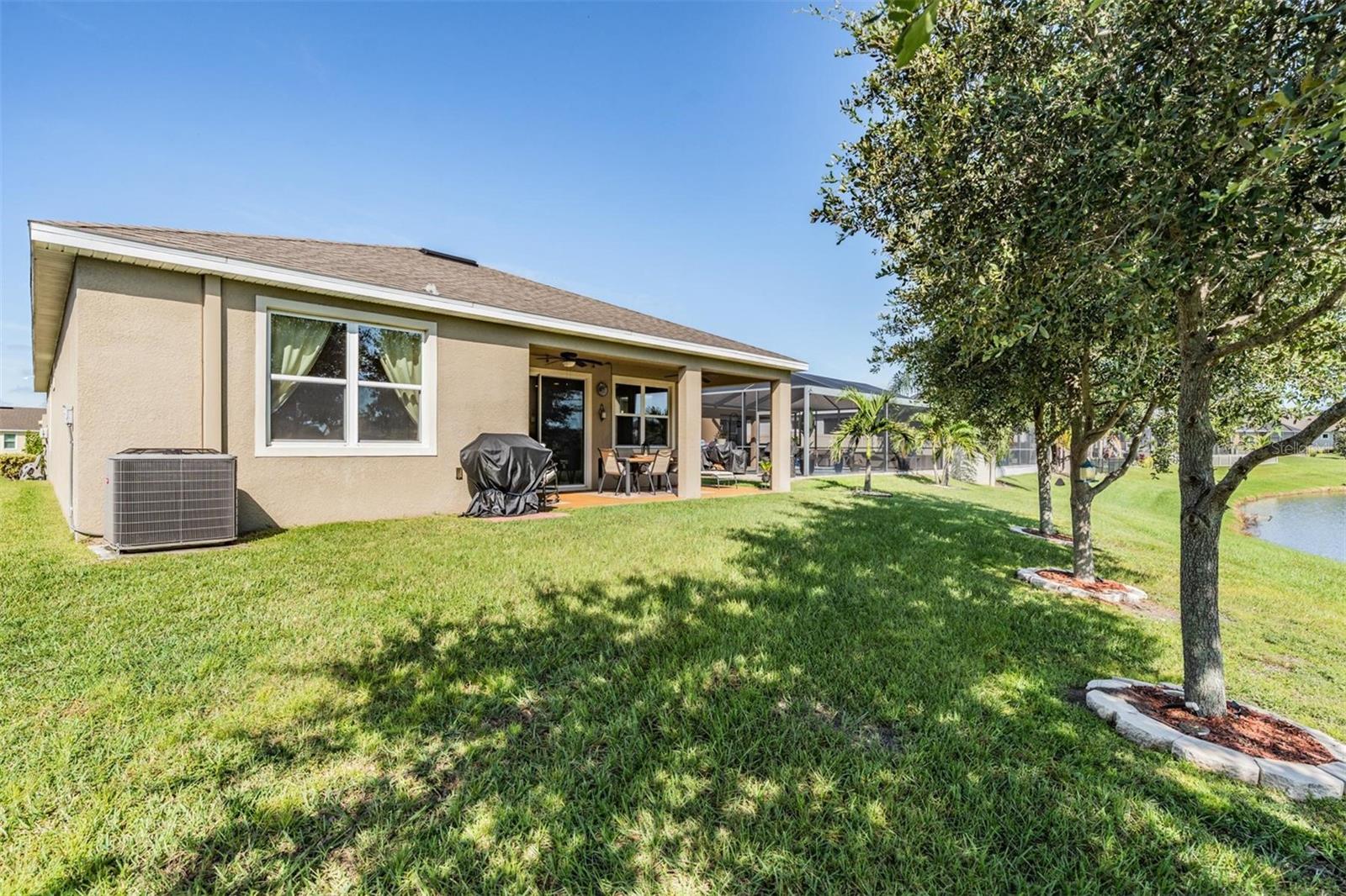 31558 TANSY BEND