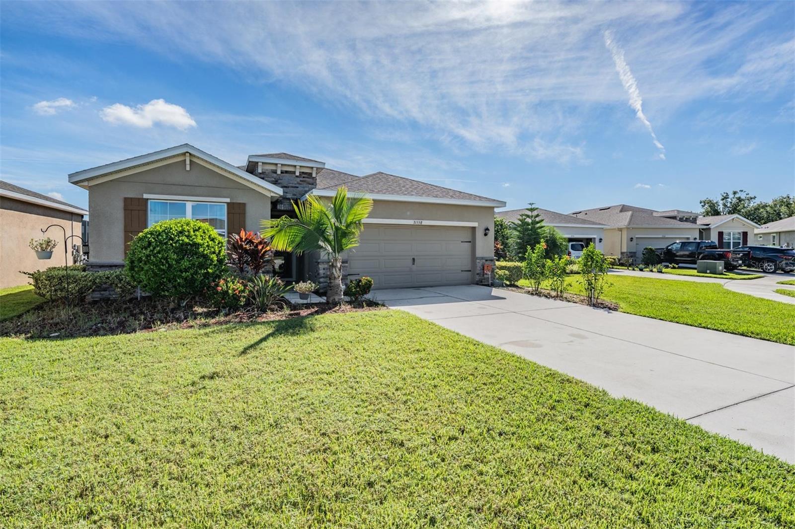 31558 TANSY BEND