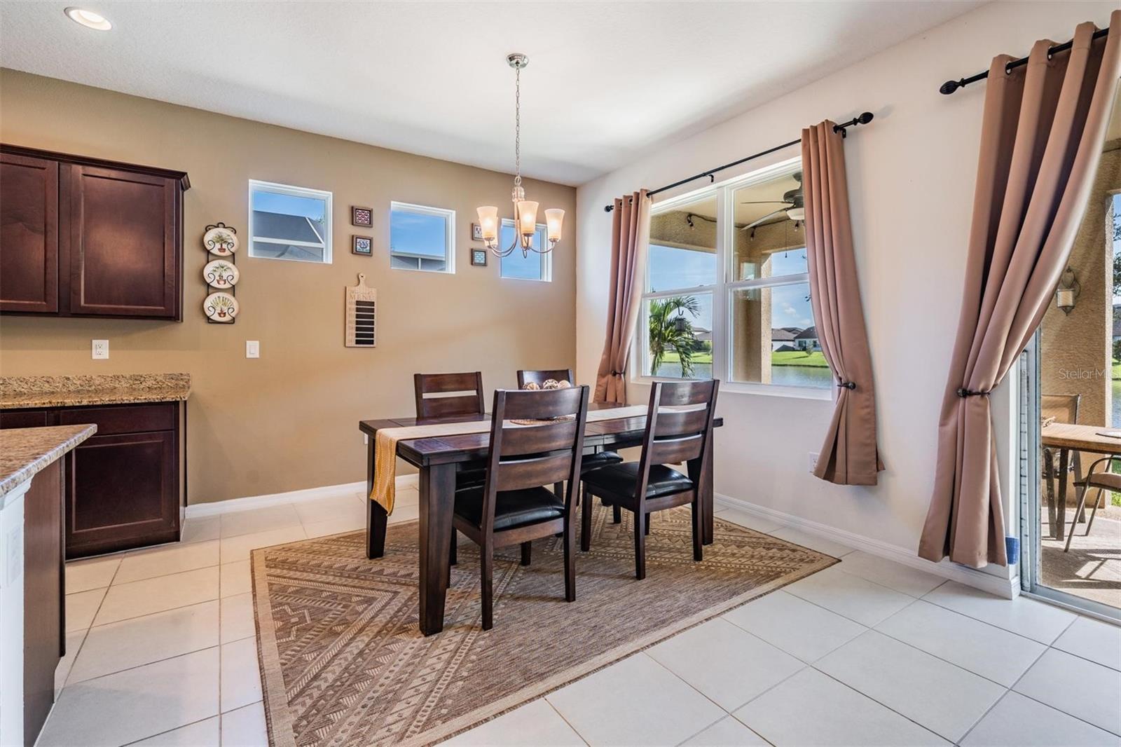 31558 TANSY BEND