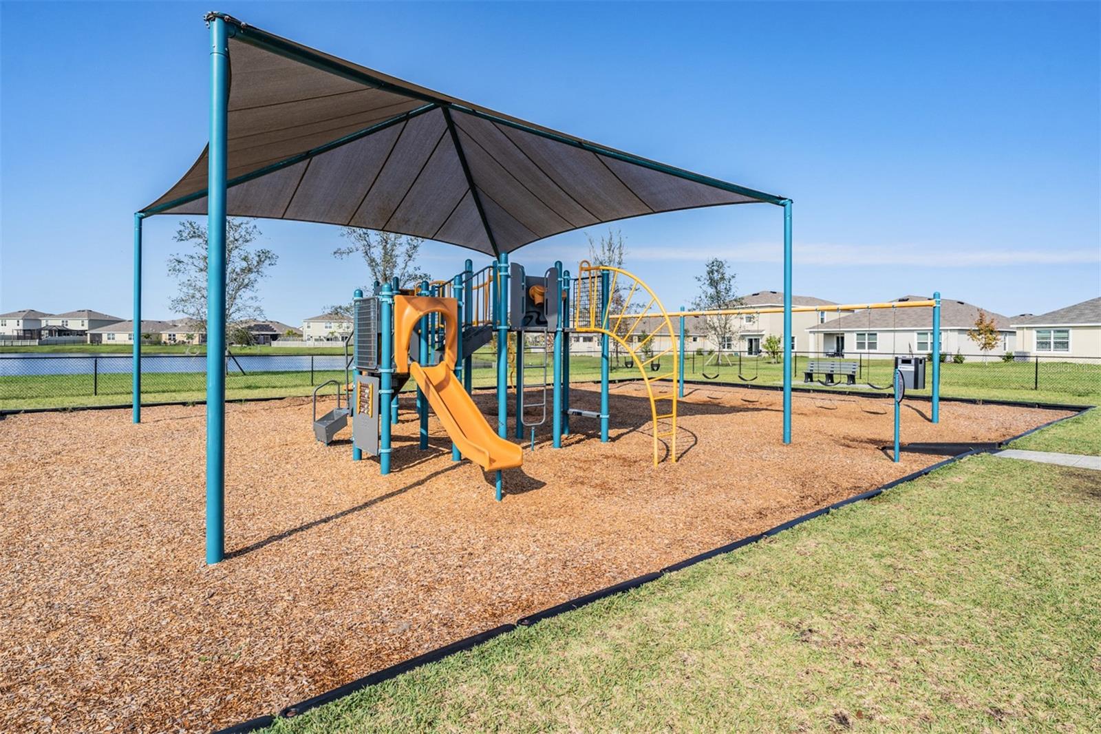 31558 TANSY BEND