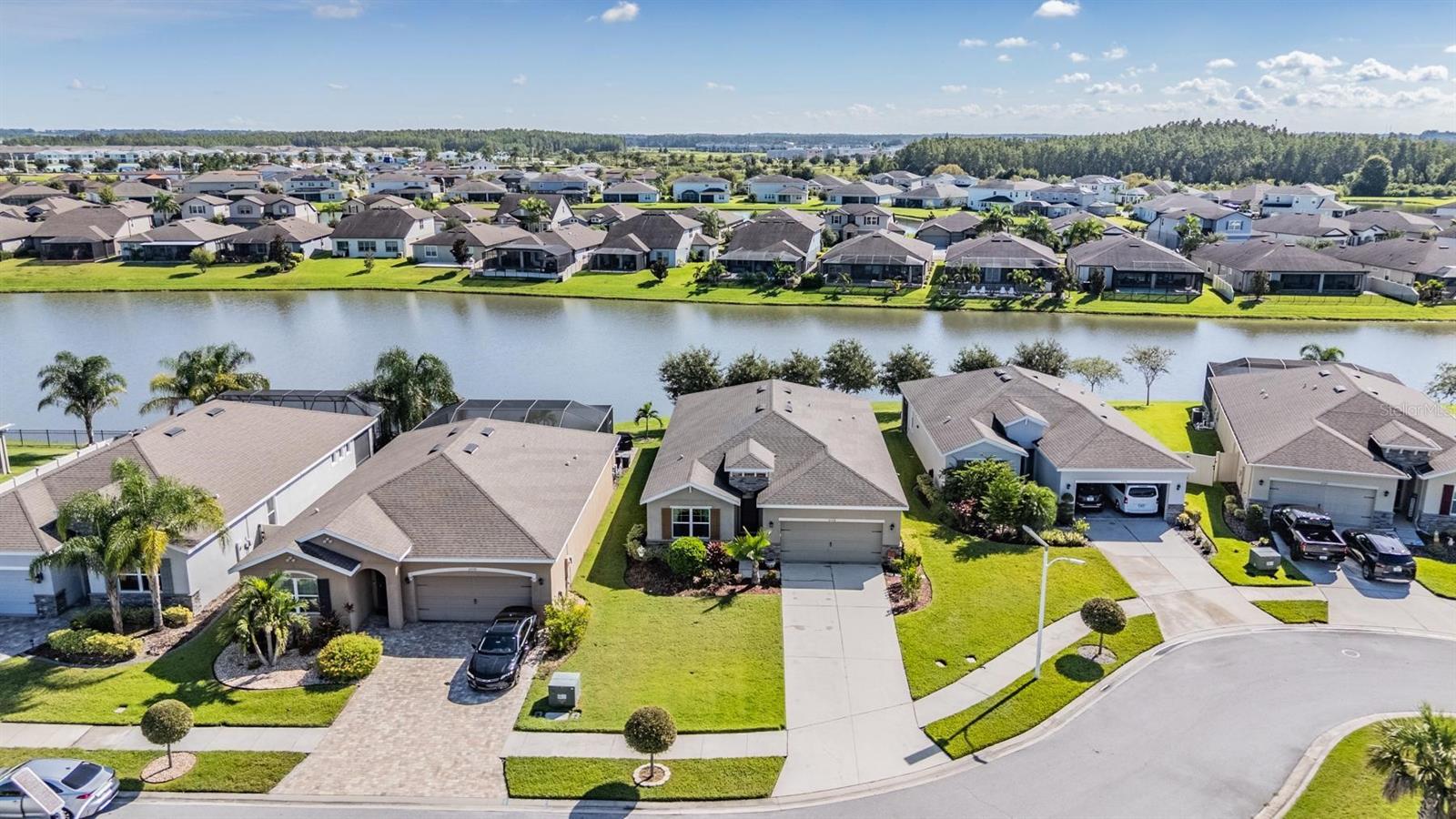 31558 TANSY BEND