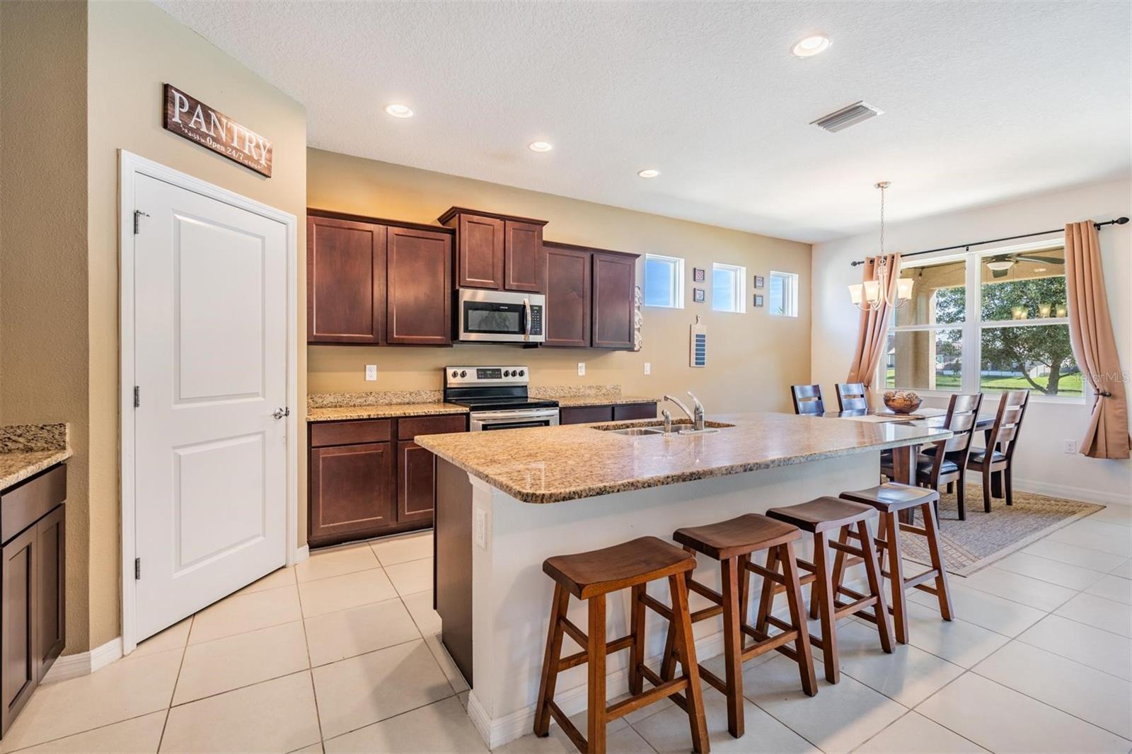 31558 TANSY BEND