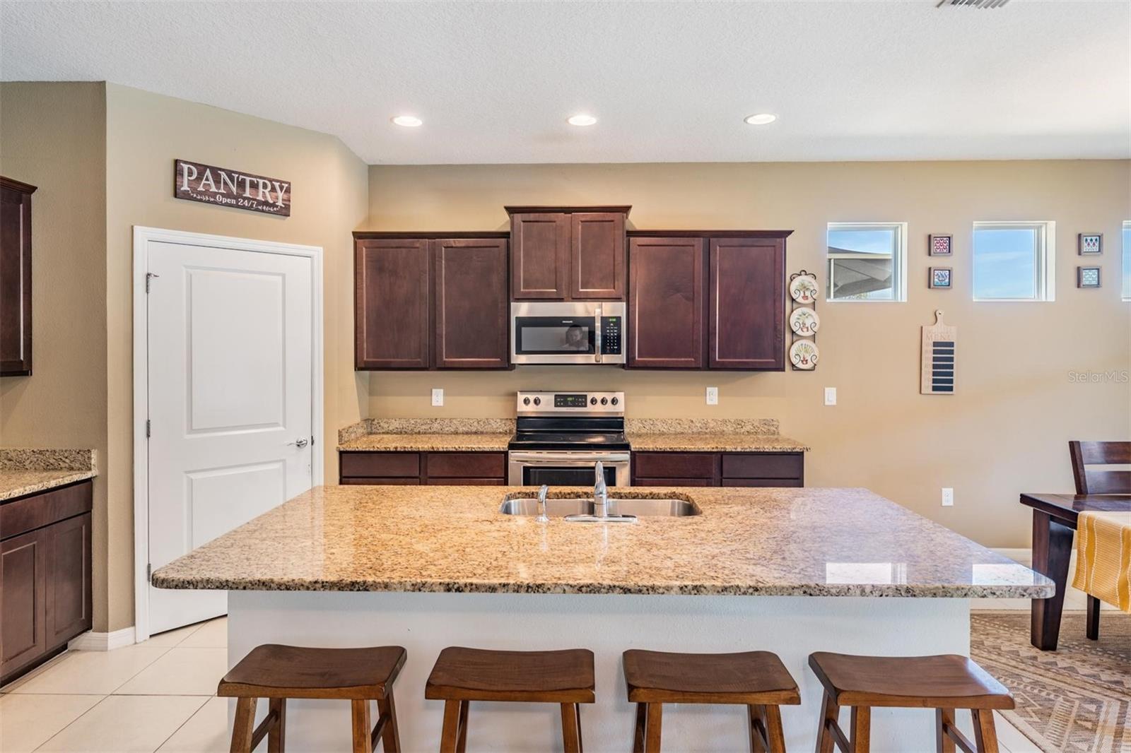 31558 TANSY BEND