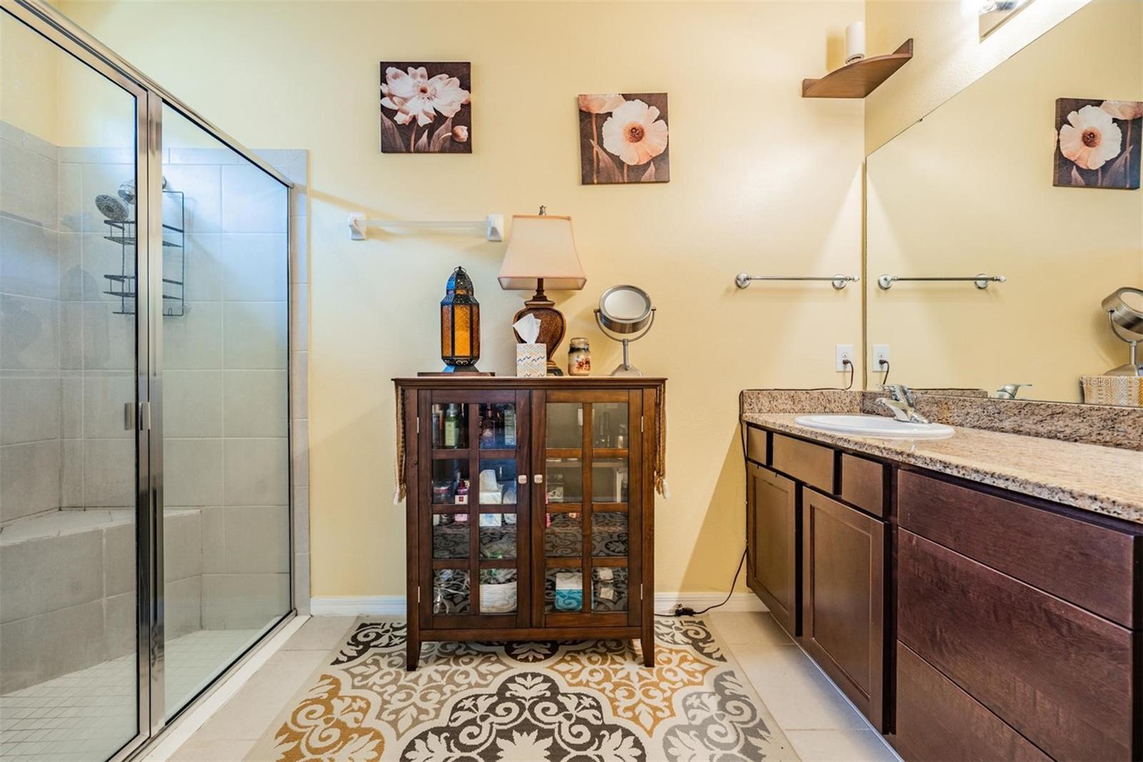 31558 TANSY BEND