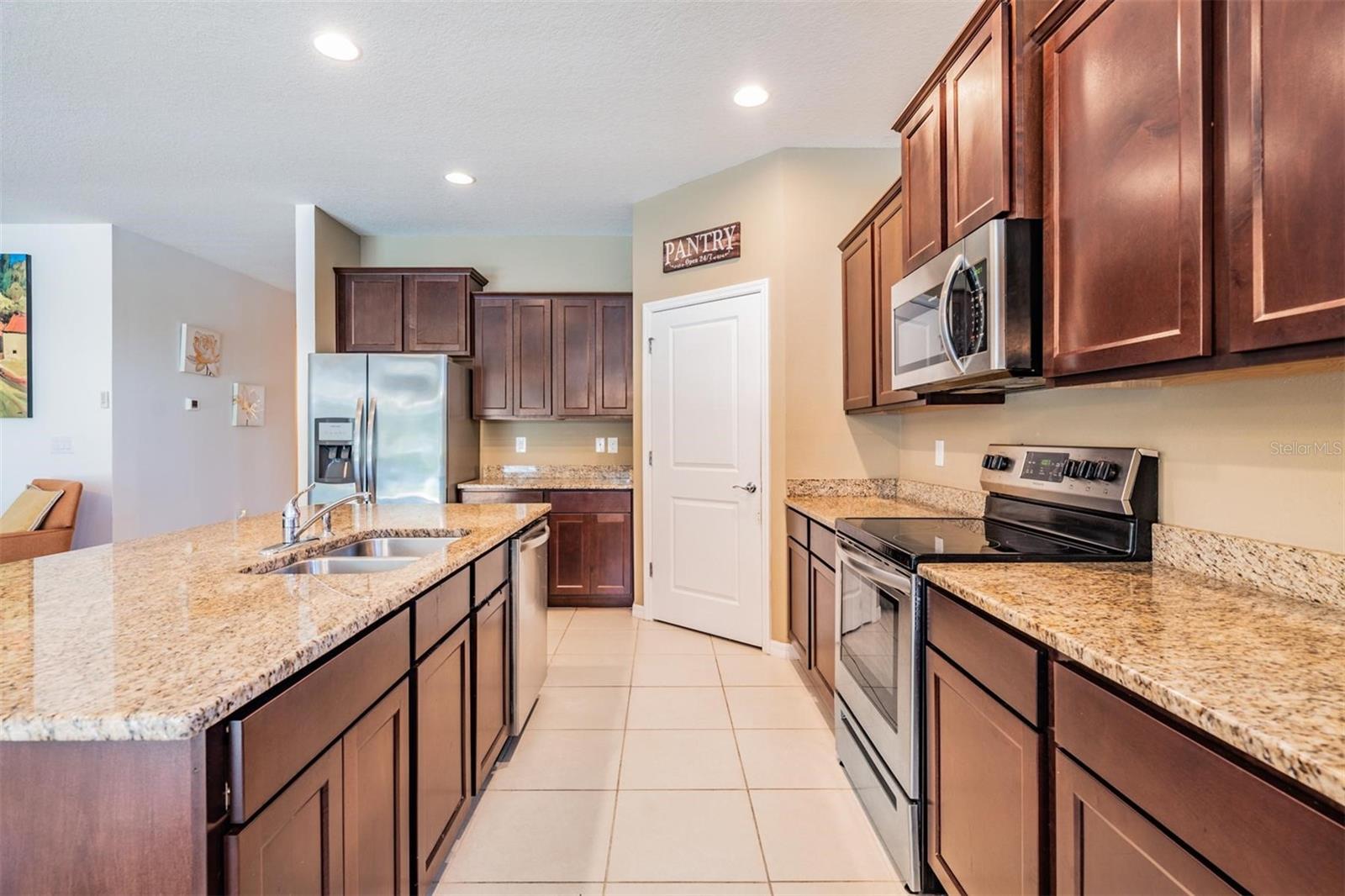 31558 TANSY BEND