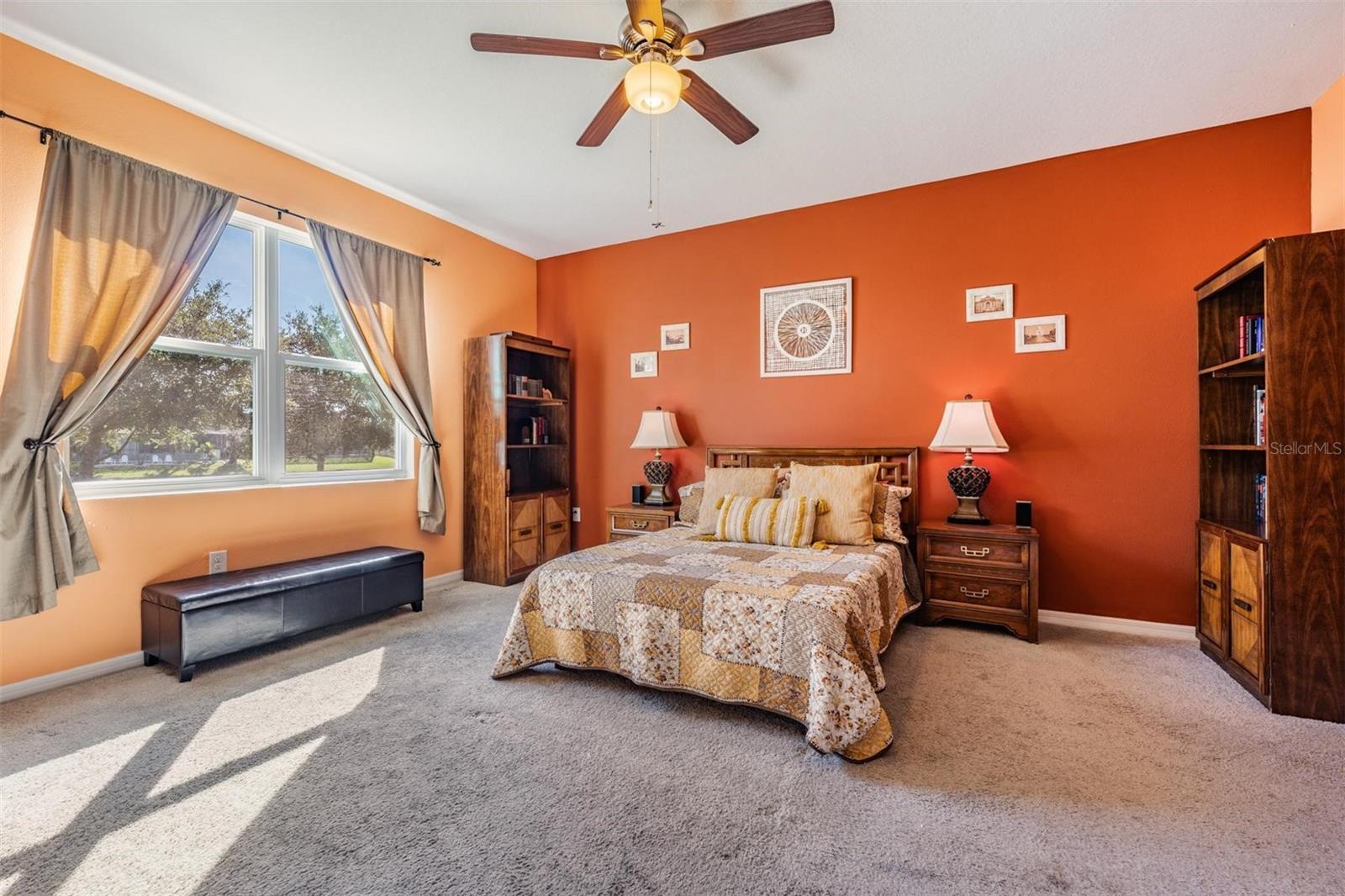 31558 TANSY BEND