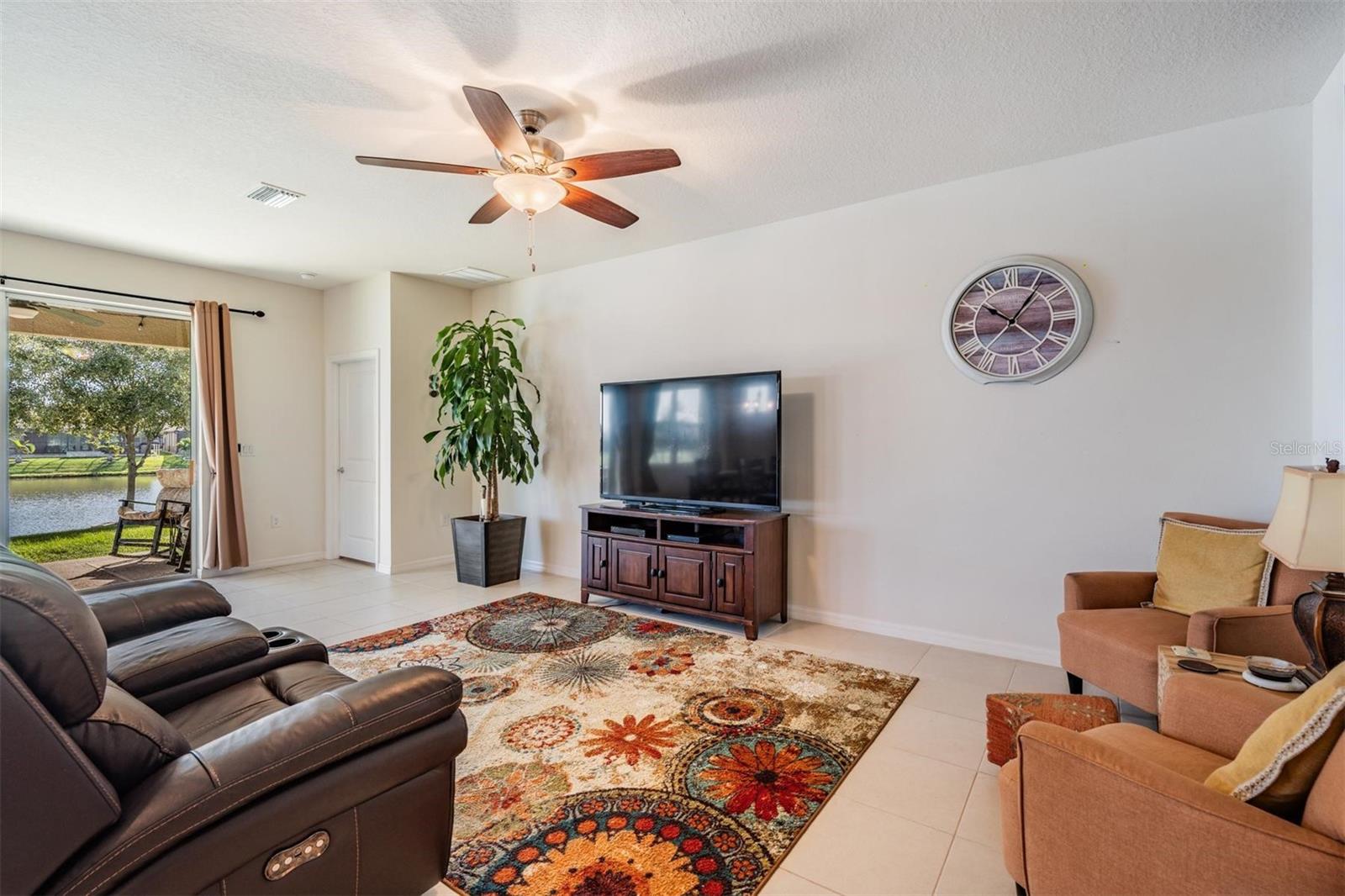31558 TANSY BEND