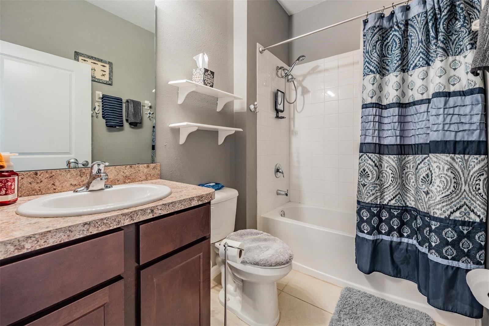 31558 TANSY BEND